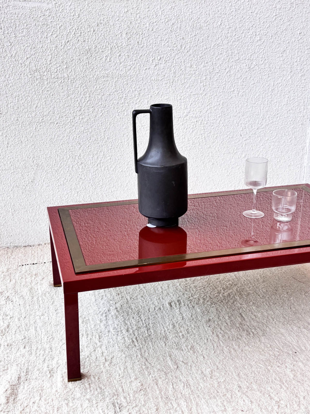 3tablebasserectanglebordeau-3.jpg