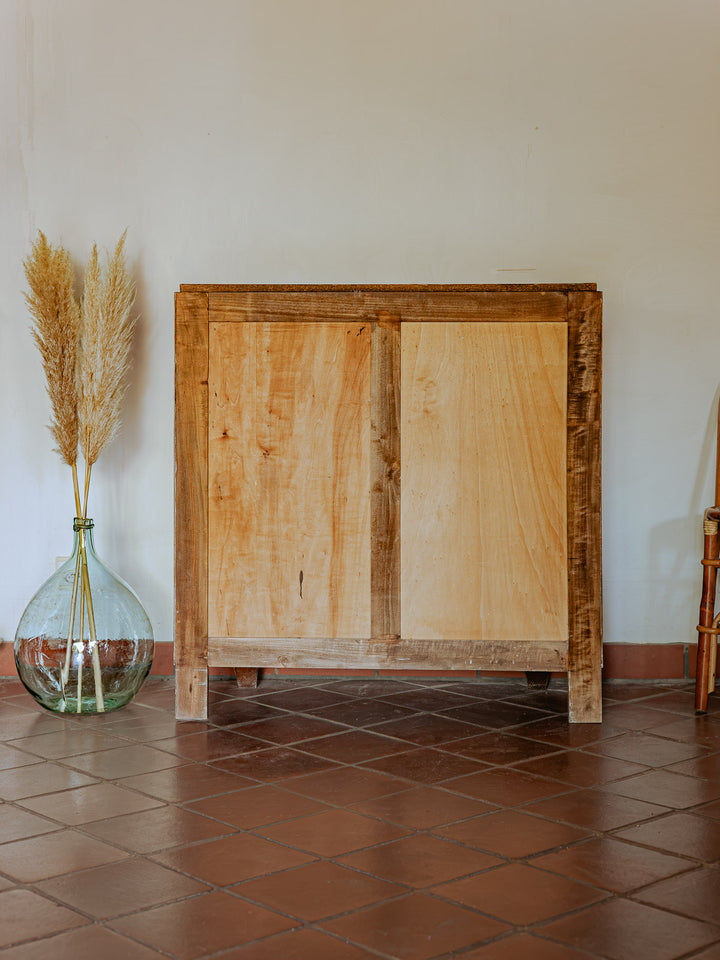 olga-commode-bois-art-déco-692-13