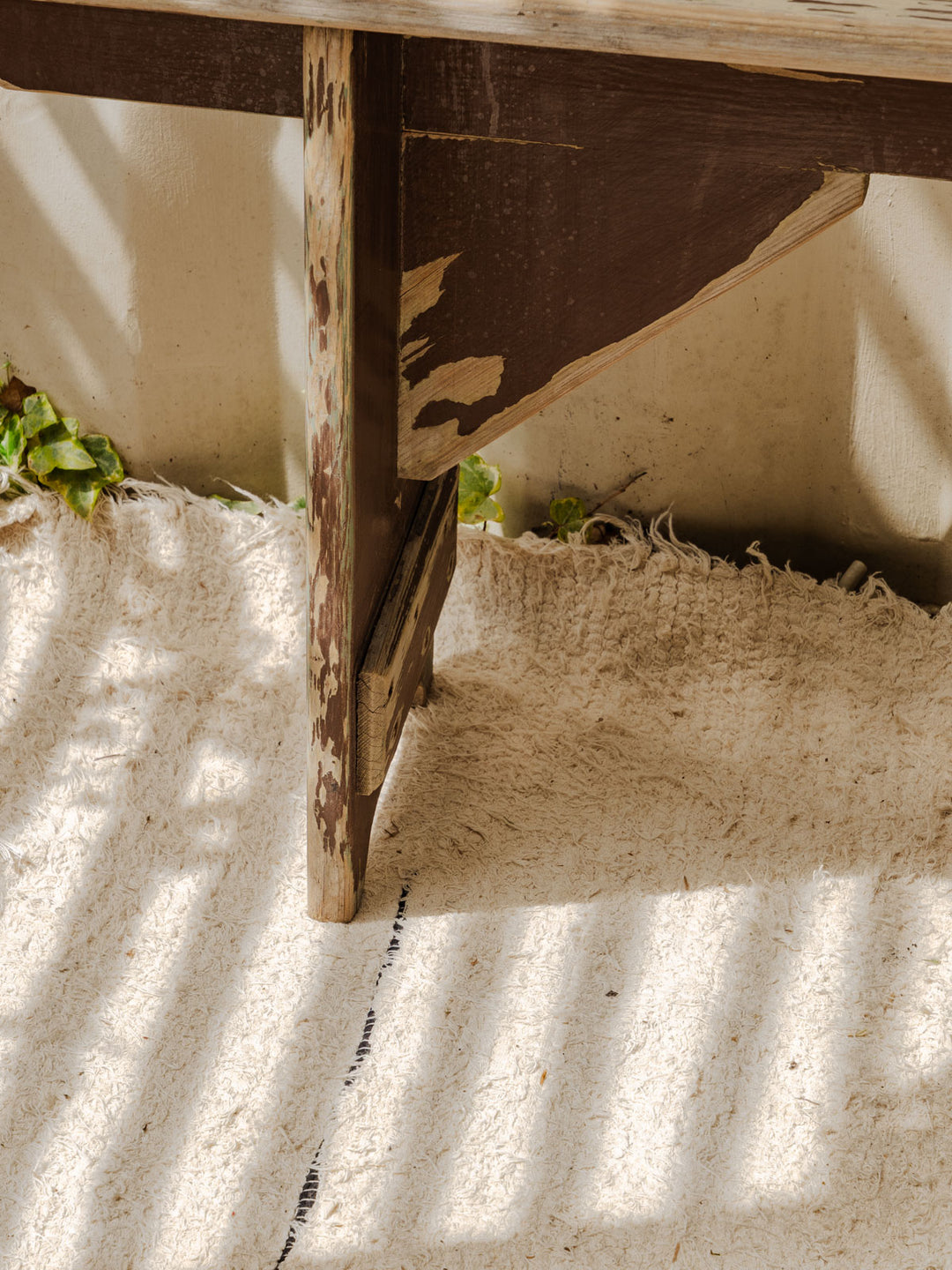 antoine-banc-bois-398-5