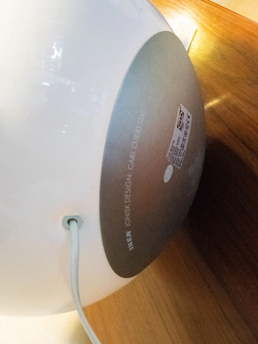 julia-lampe-à-poser-plastique-475-9
