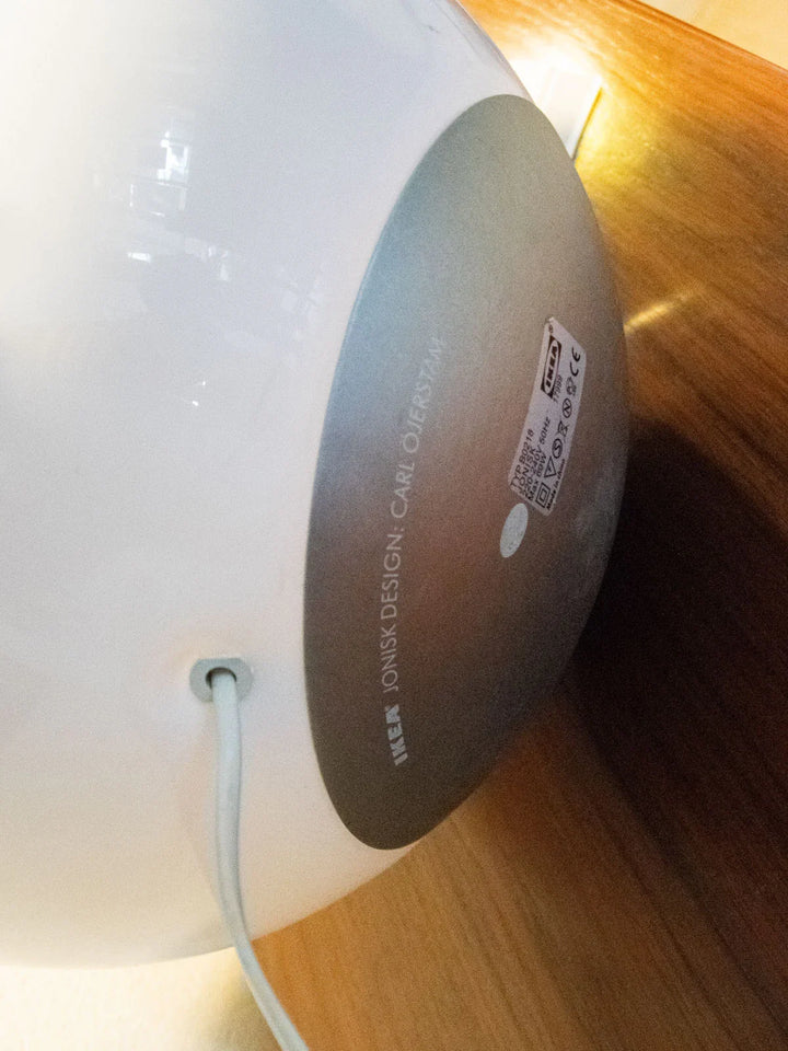 julia-lampe-à-poser-plastique-475-9
