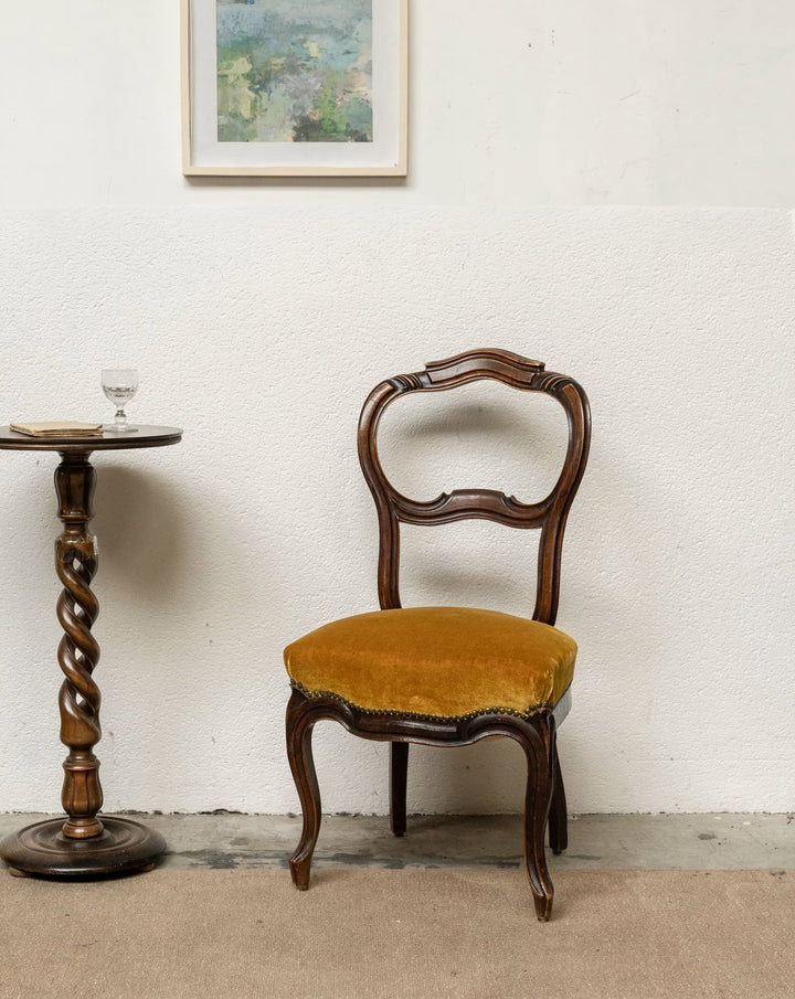 claude-chaise-bois-1306-1