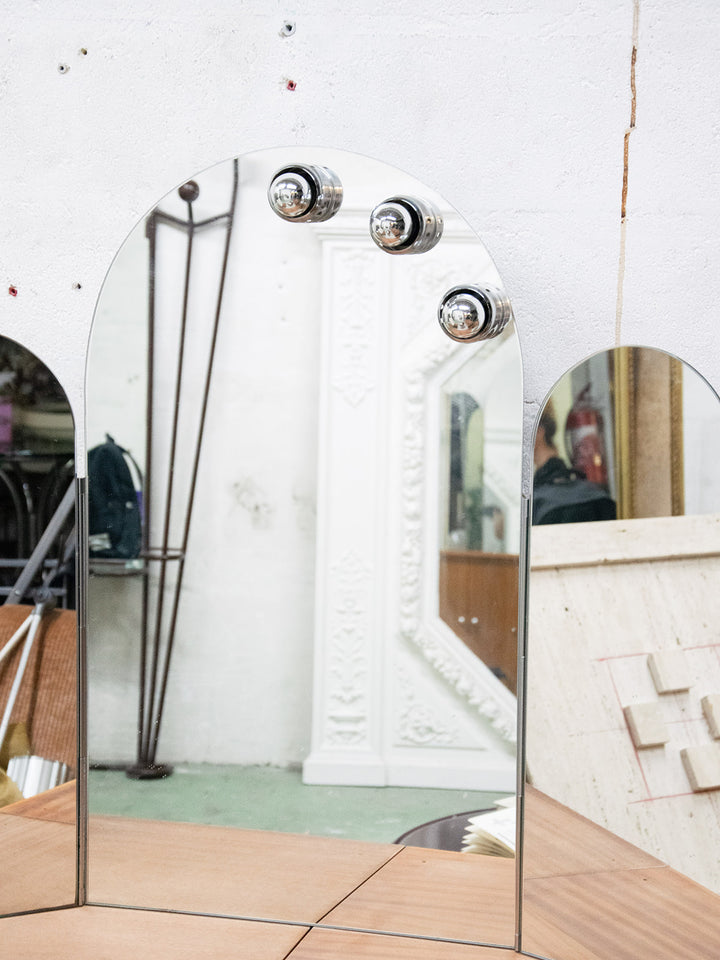 igor-miroir-verre-752-6