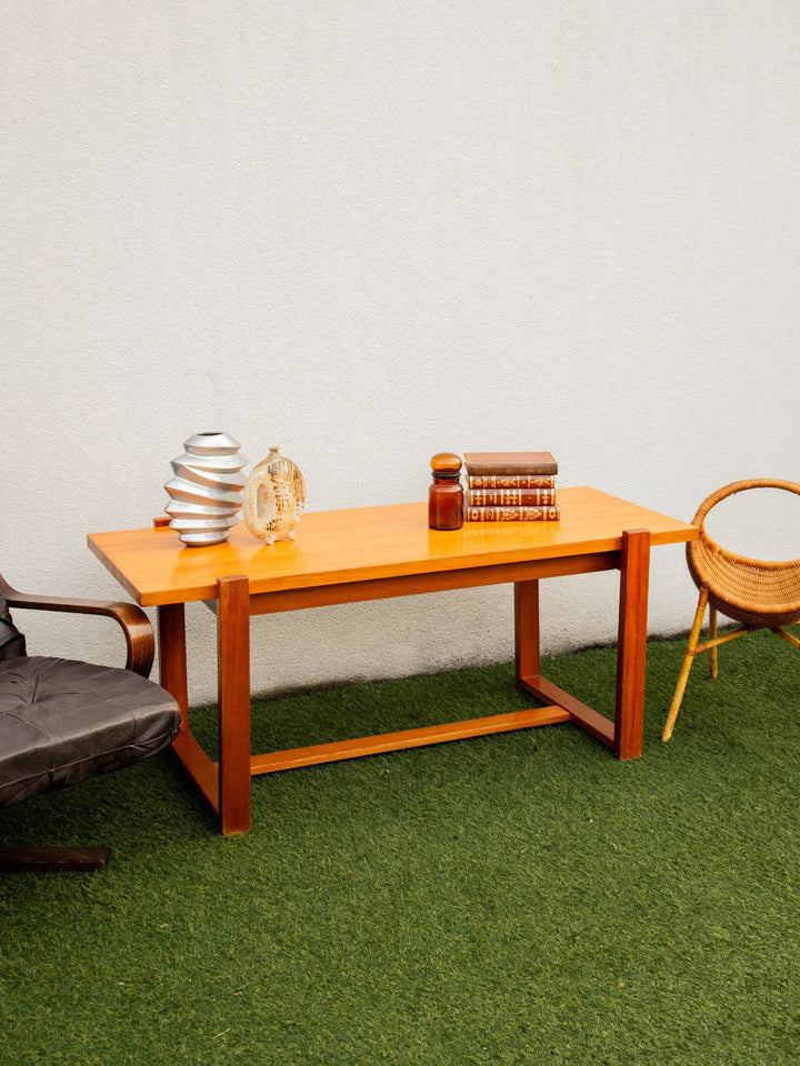 donna-table-basse-pin-723-3