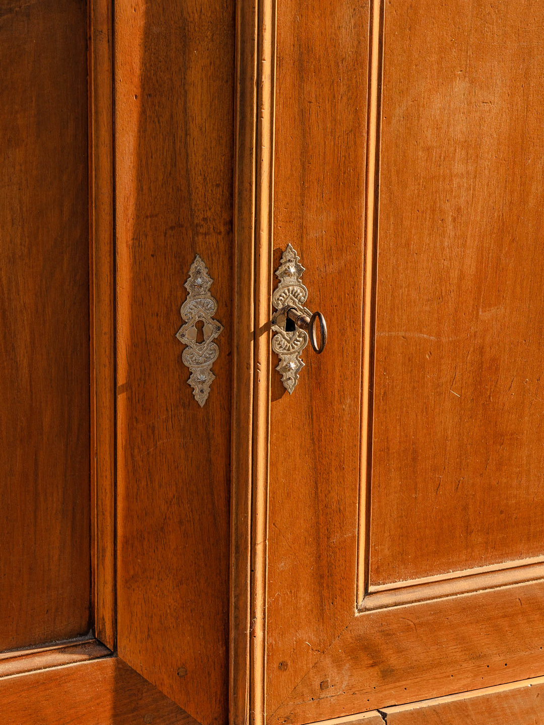 gilbert-buffet-bois-620-7