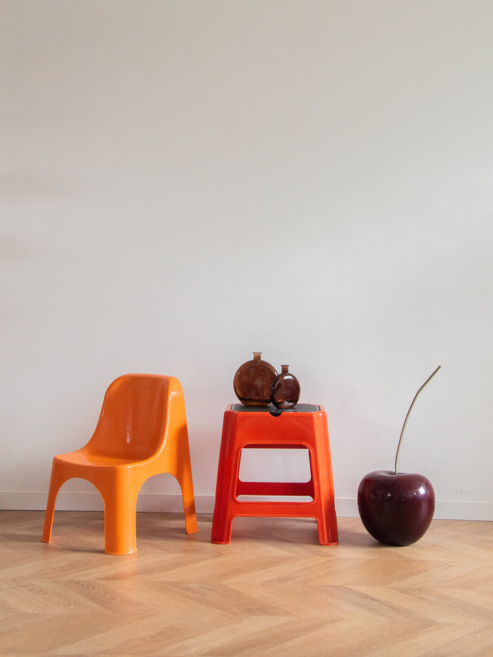 axel-tabouret-orange-512-3