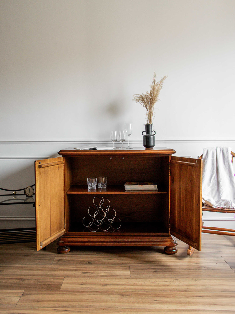 gilbert-buffet-bois-229-2