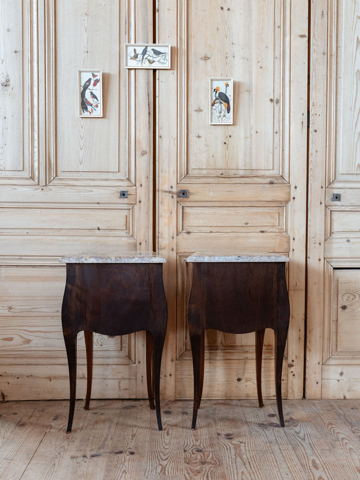 odile-table-chevet-marbre-1628-11