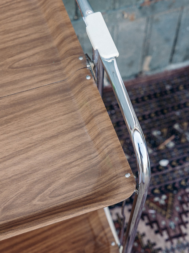 anouk-desserte-pliante-metal-chrome-120-7