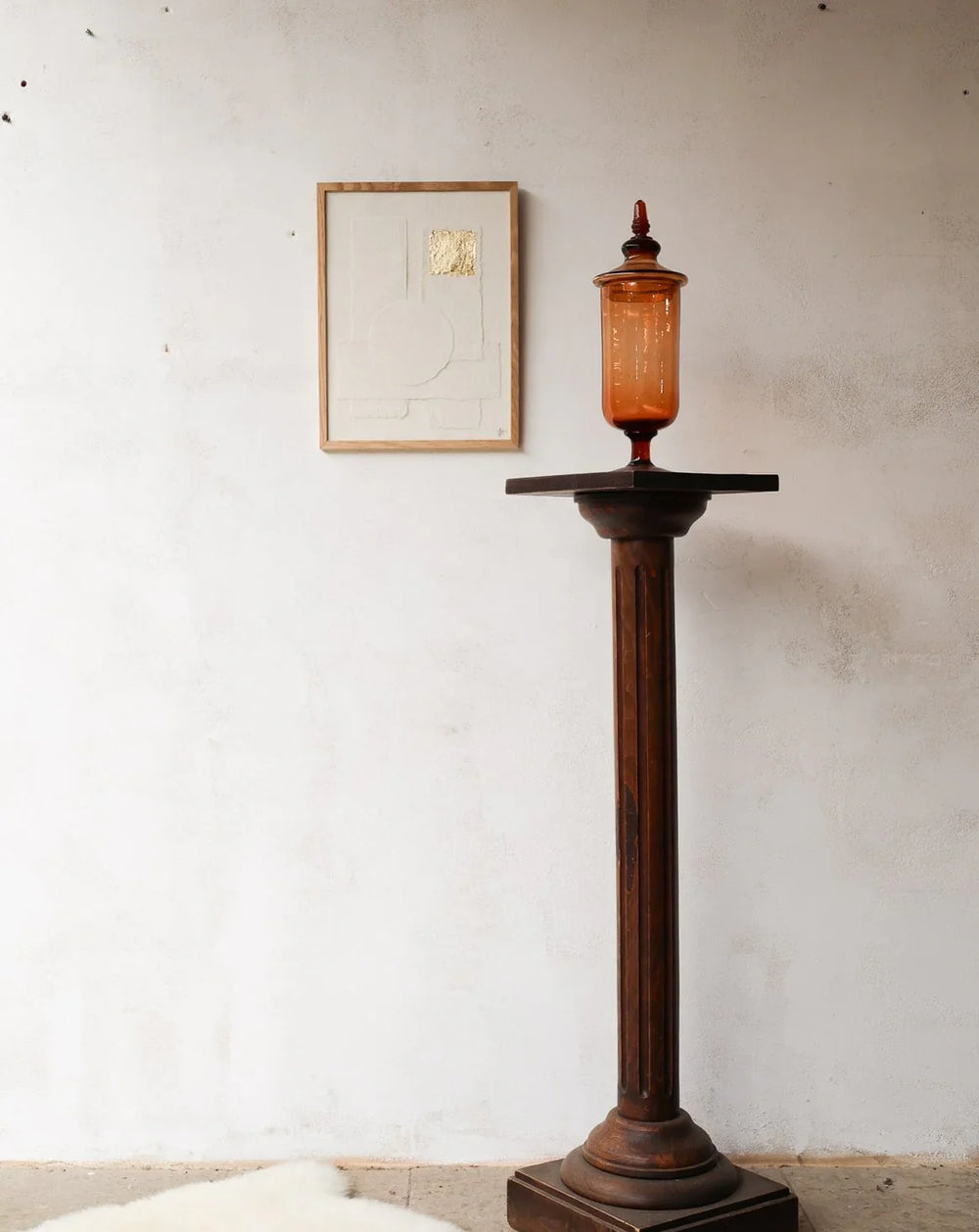 francine-table-appoint-bois-678-2