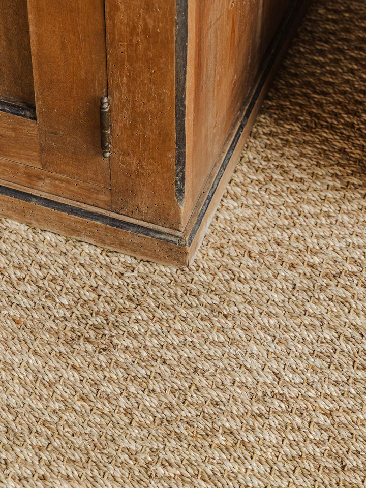 gilbert-buffet-bois-641-12