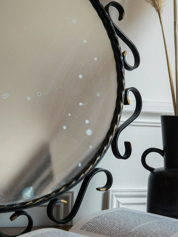 georges-miroir-fer-803-8