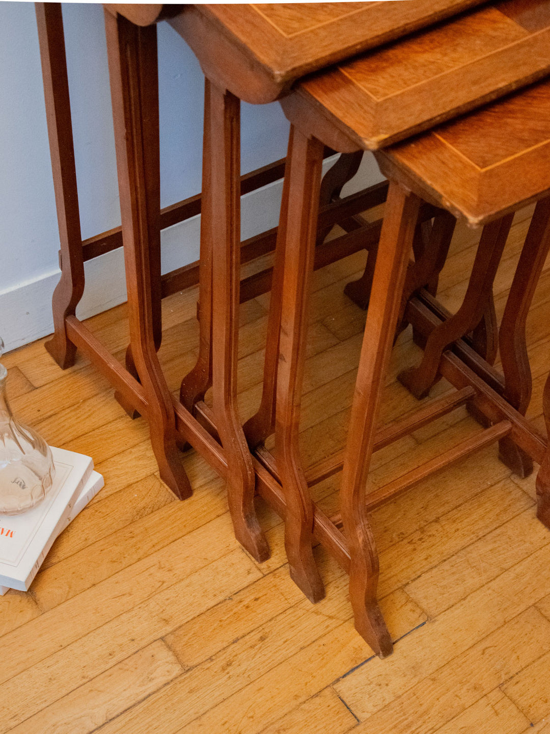 barbara-table-gigogne-bois-110-6