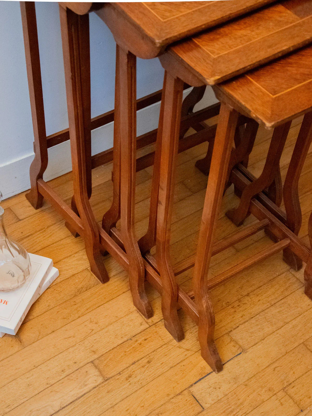 barbara-table-gigogne-bois-110-6