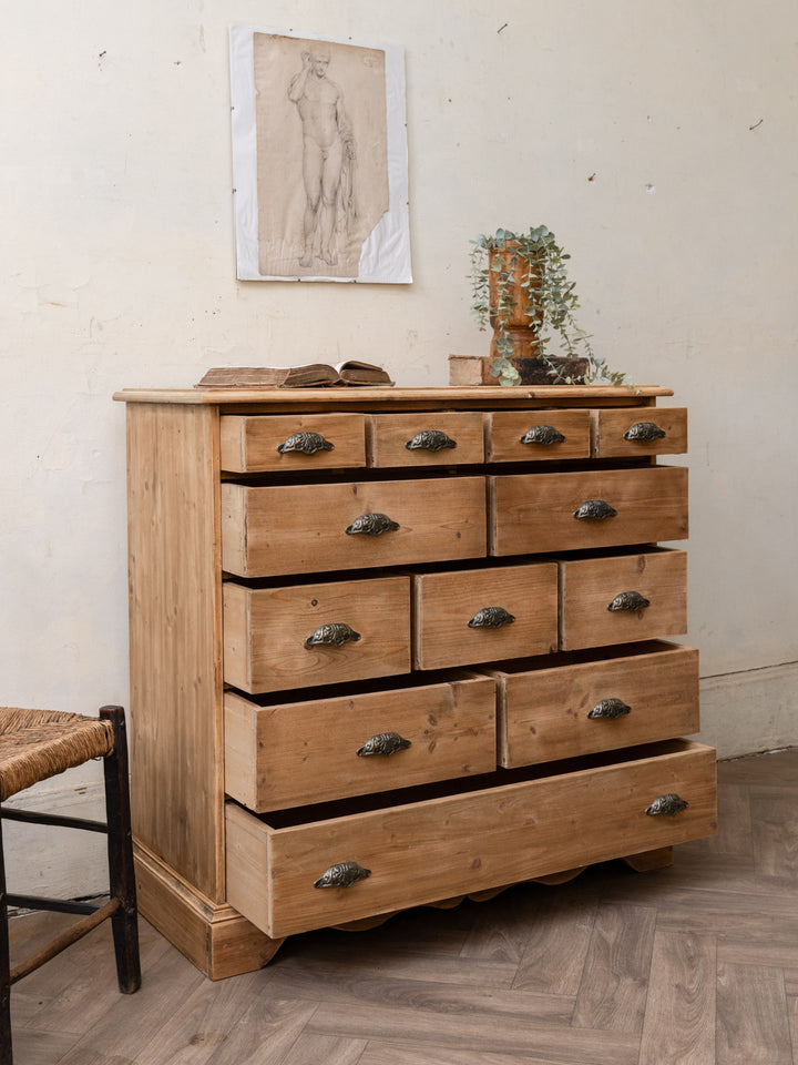 garance-commode-bois-728-3