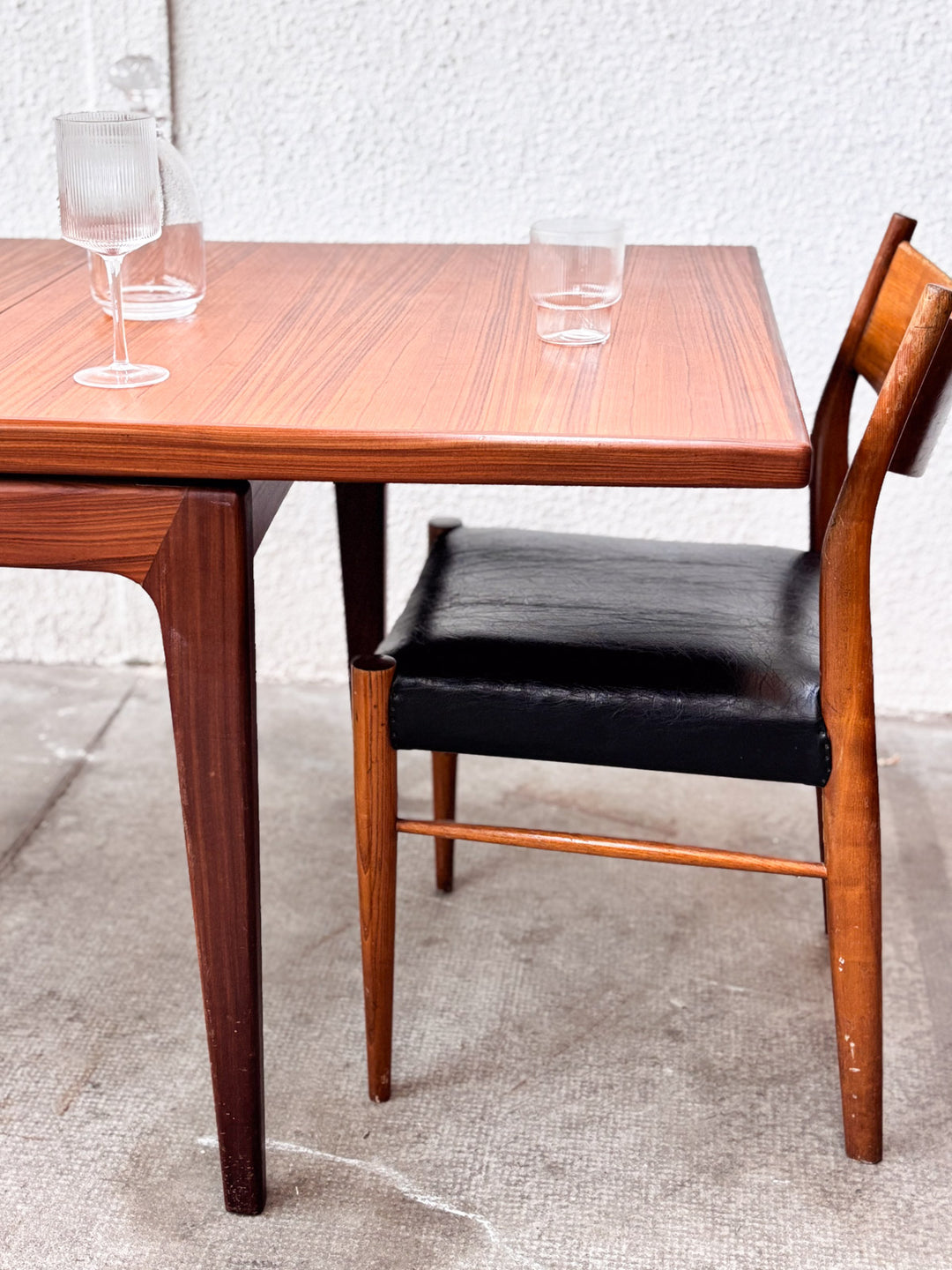 karla-table-à-manger-teck-355-6