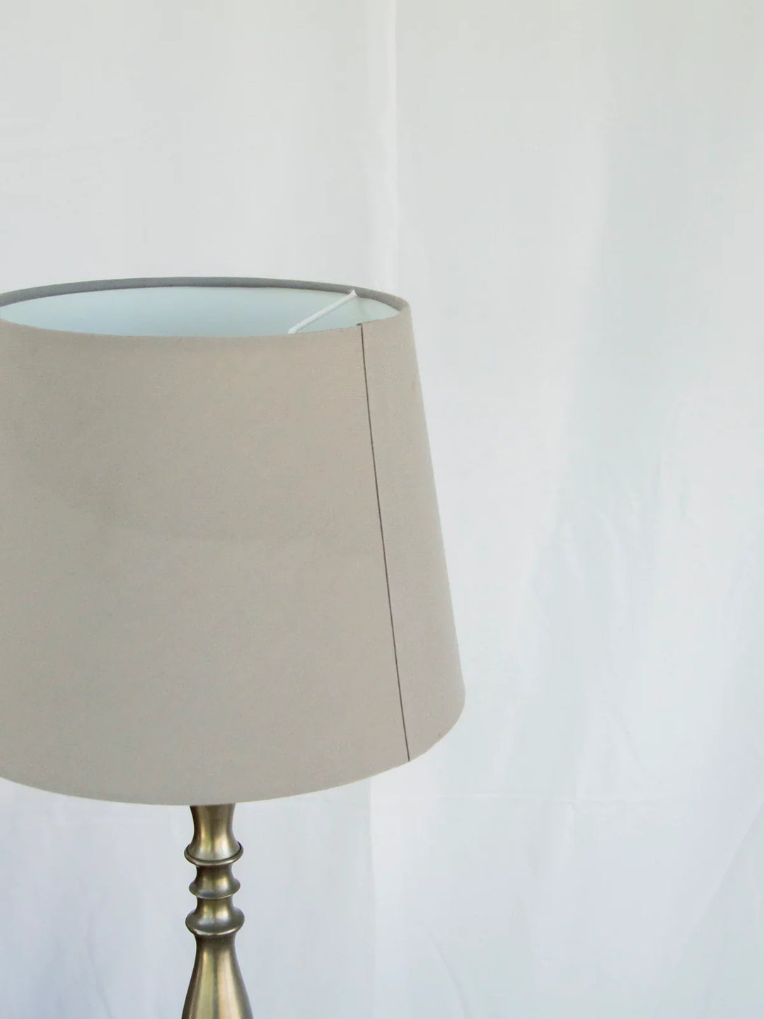 julien-lampadaire-etain-349-3