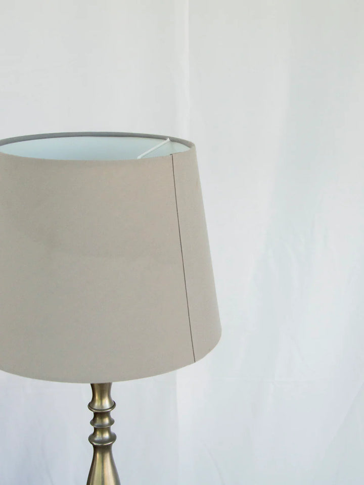 julien-lampadaire-etain-349-3