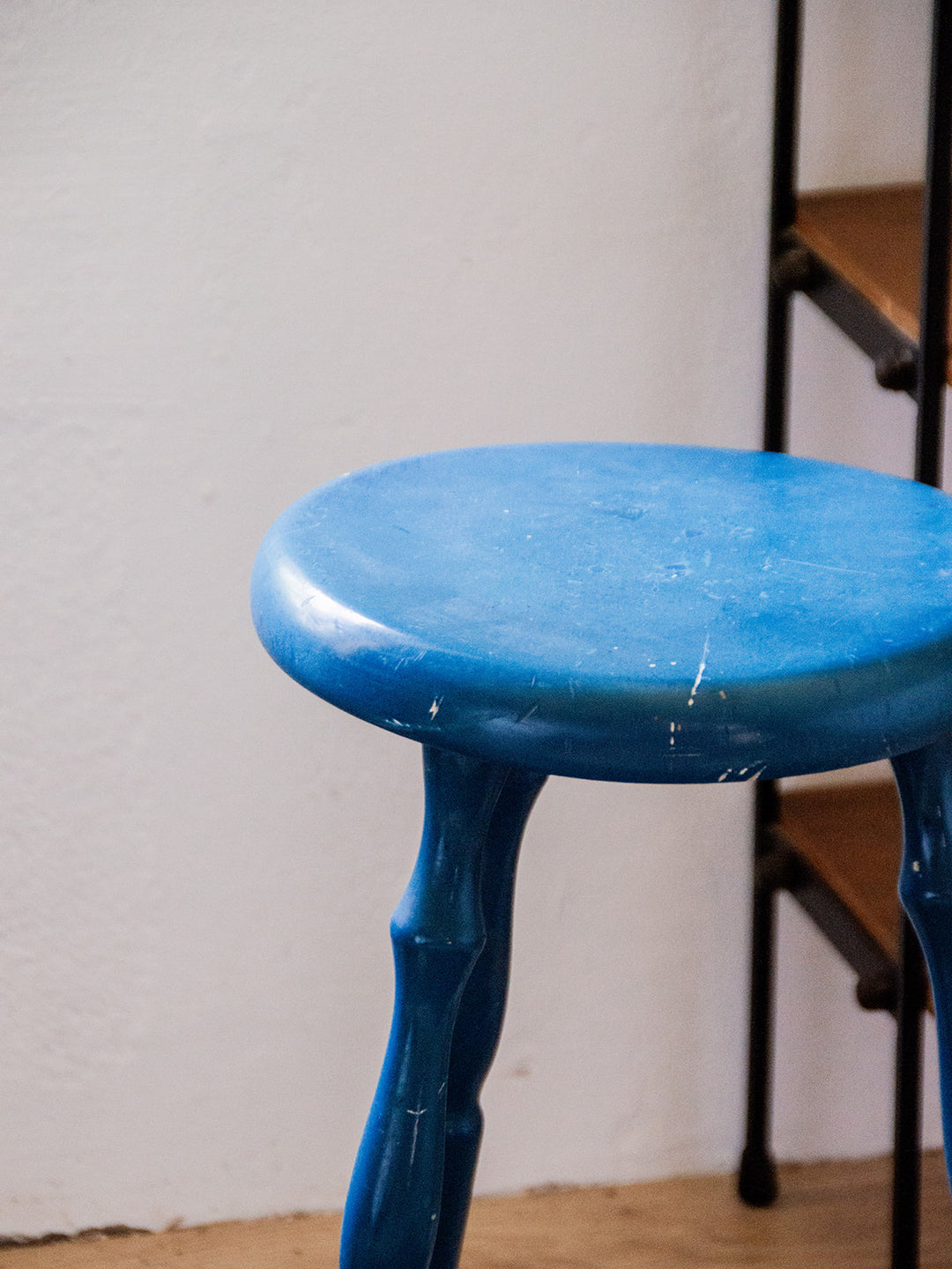 regis-tabouret-bois-585-8