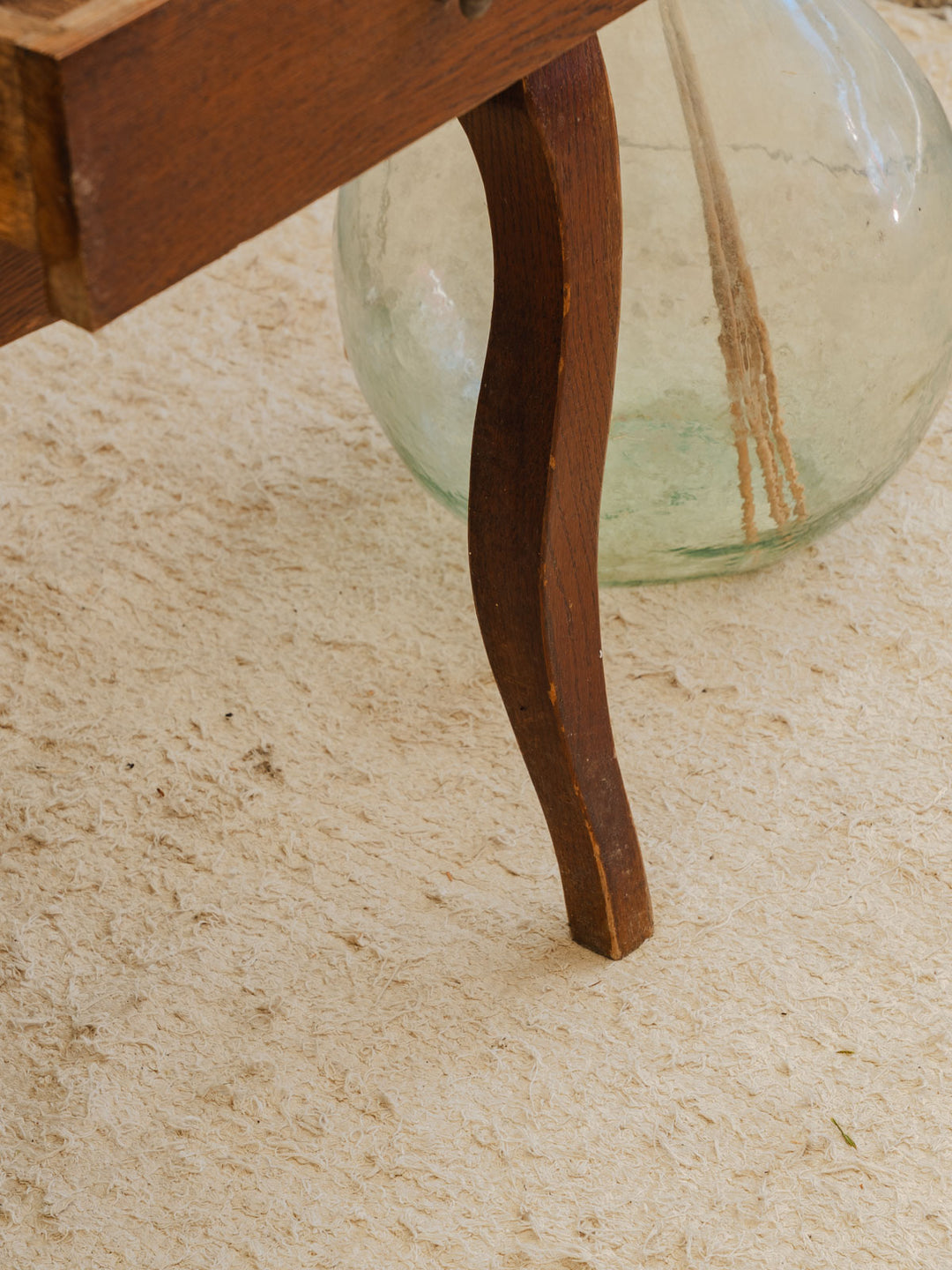 francine-table-appoint-bois-1615-10