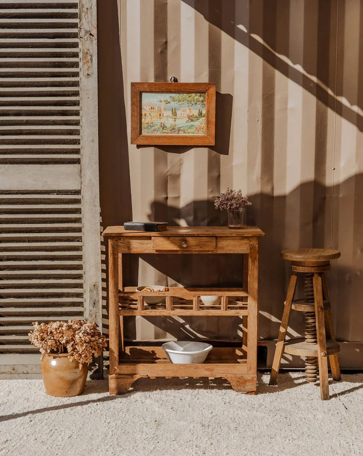 gilbert-buffet-bois-1476-1