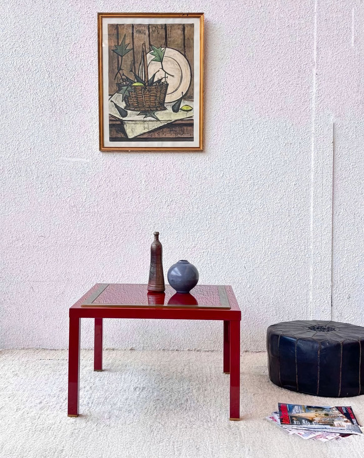 donna-table-basse-bois-391-1