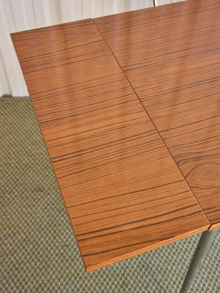 auguste-ensemble-table-et-chaises-formica-13-5
