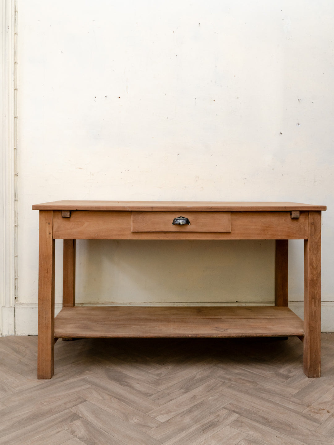 fernand-meuble-metier-bois-480-6