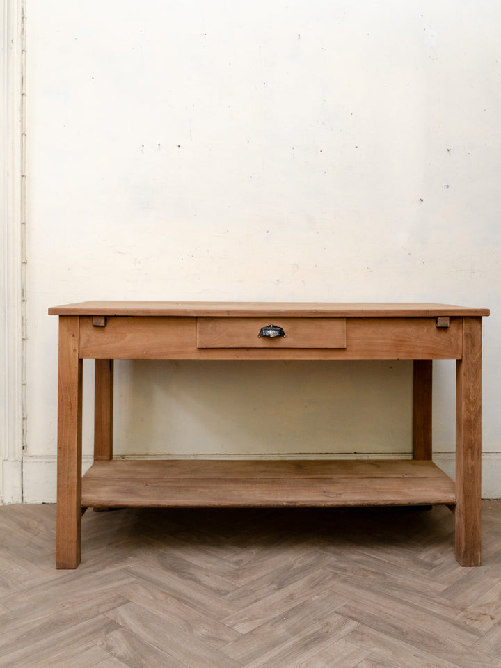 fernand-meuble-metier-bois-480-6