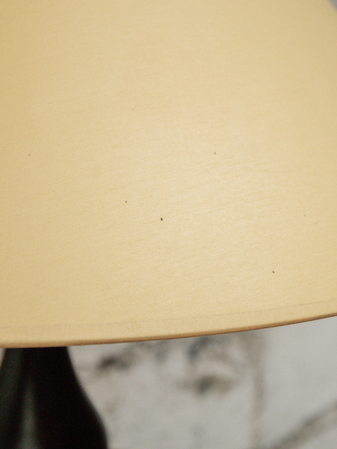 suzanne-lampe-à-poser-orange-415-6