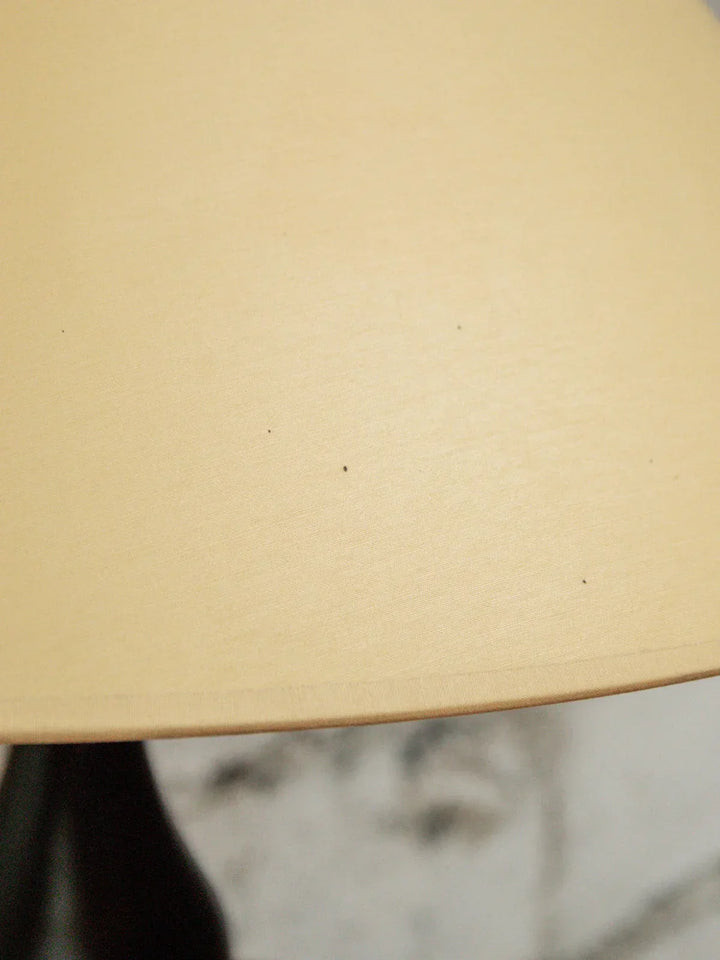 suzanne-lampe-à-poser-orange-415-6