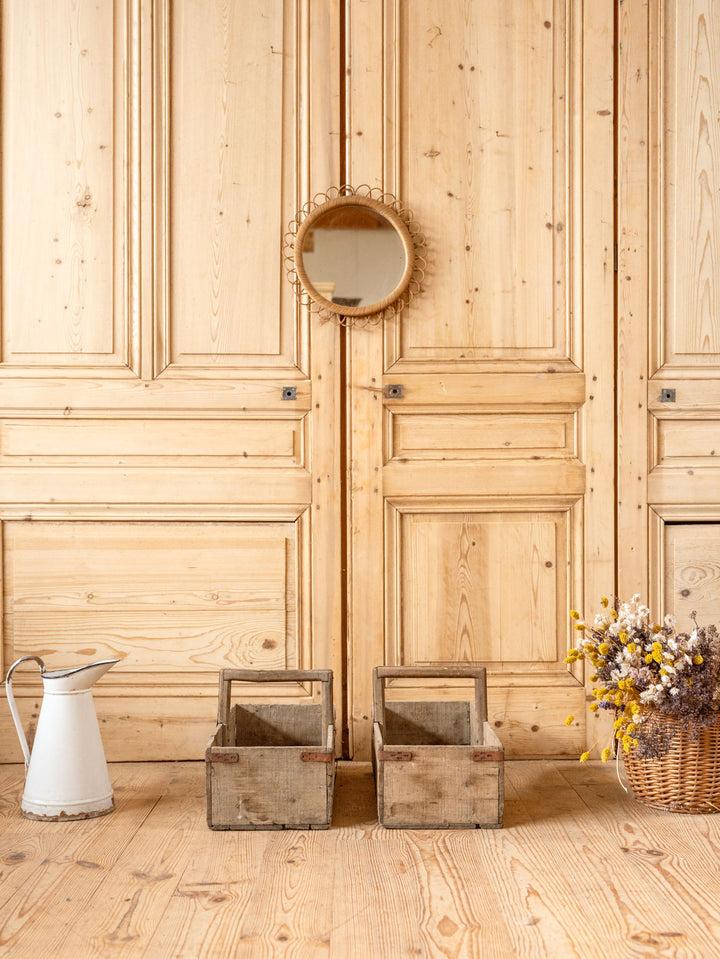 ambroise-panier-bois-946-2