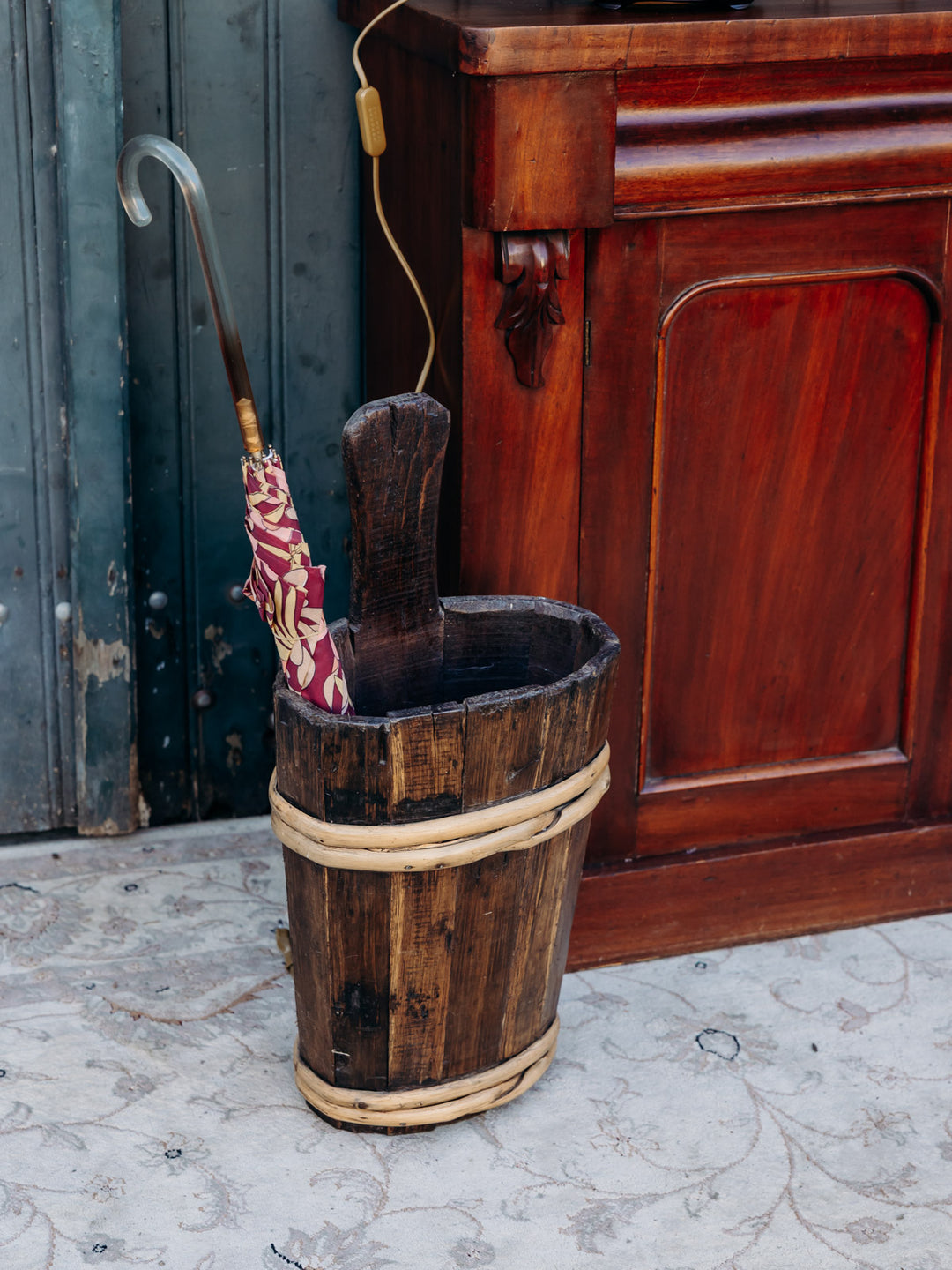 ambroise-panier-bois-729-3