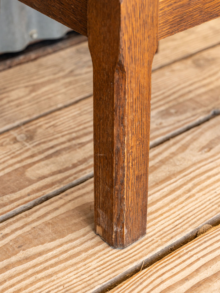 francine-table-appoint-bois-1119-9