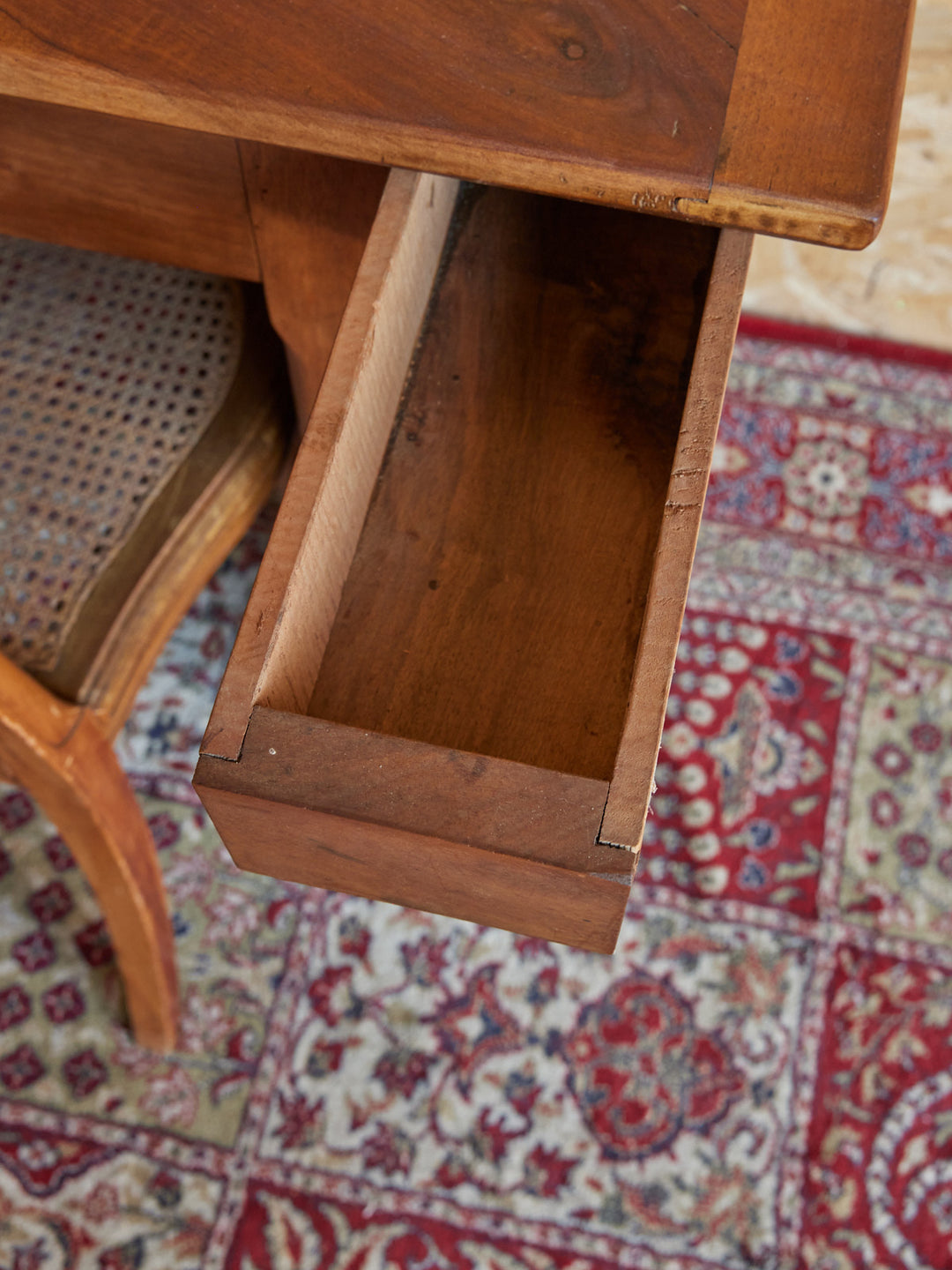 francine-table-appoint-bois-942-7