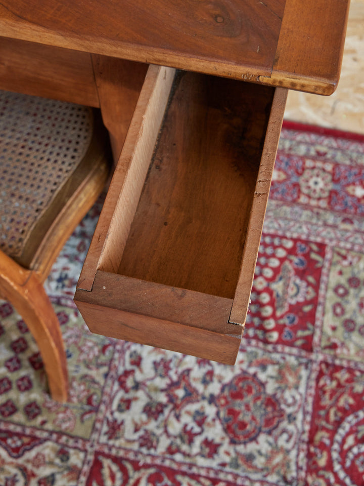 francine-table-appoint-bois-942-7