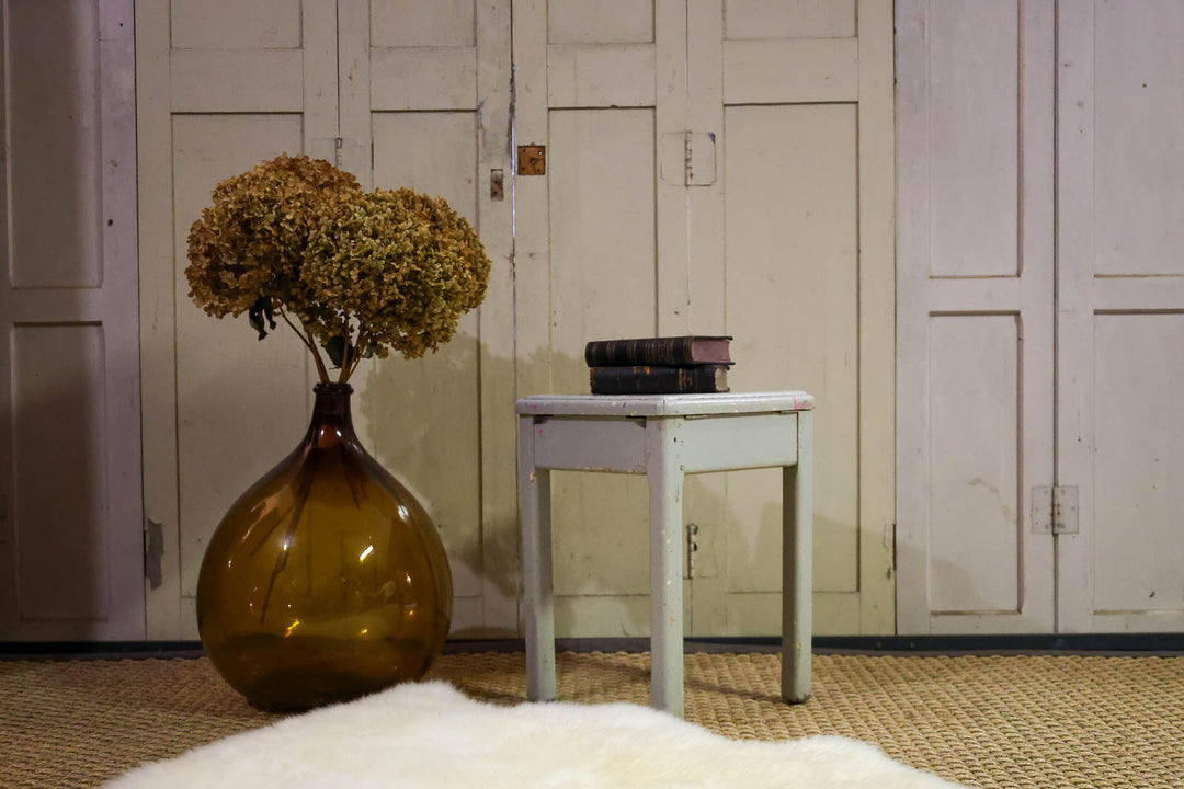 regis-tabouret-gris-750-3