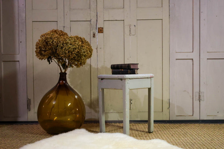 regis-tabouret-gris-750-3