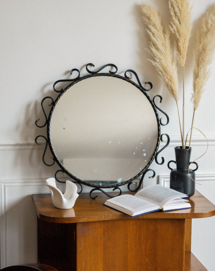 georges-miroir-fer-803-1
