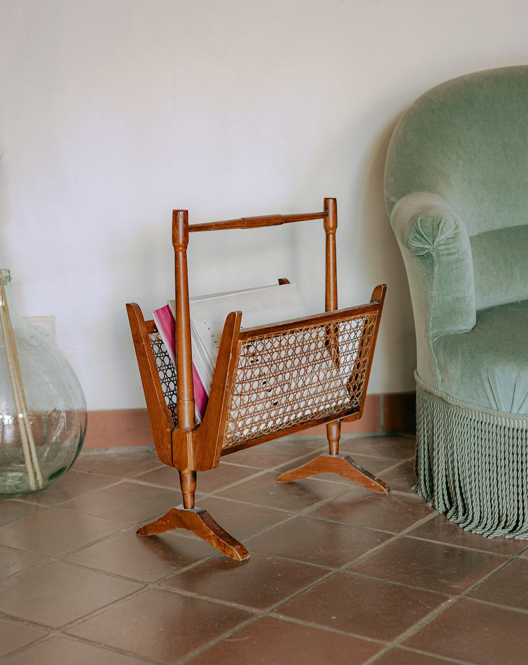 desire-porte-revues-bois-cannage-232-1