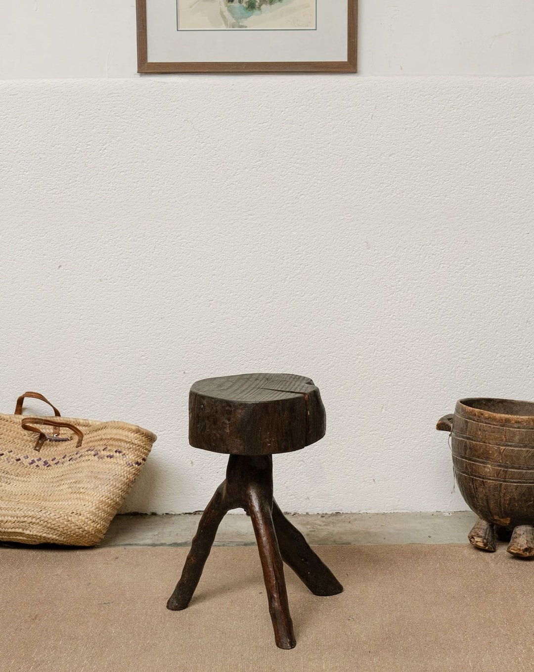 regis-tabouret-bois-1382-1