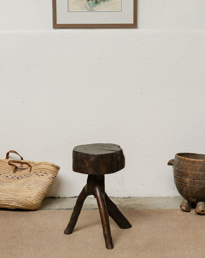 regis-tabouret-bois-1382-1