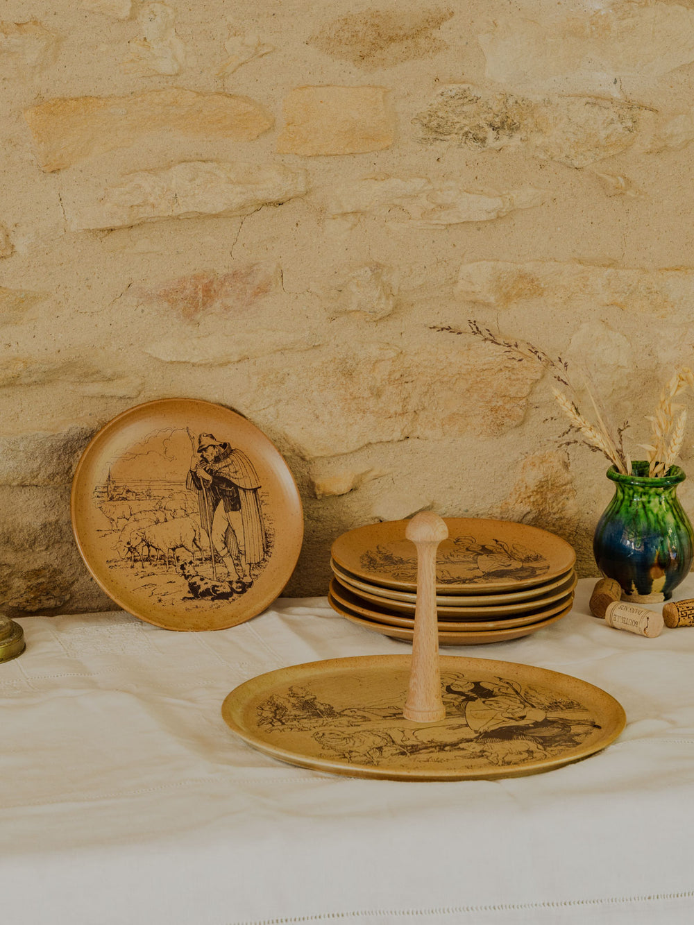 antoinette-assiette-vintage-gres-296-2