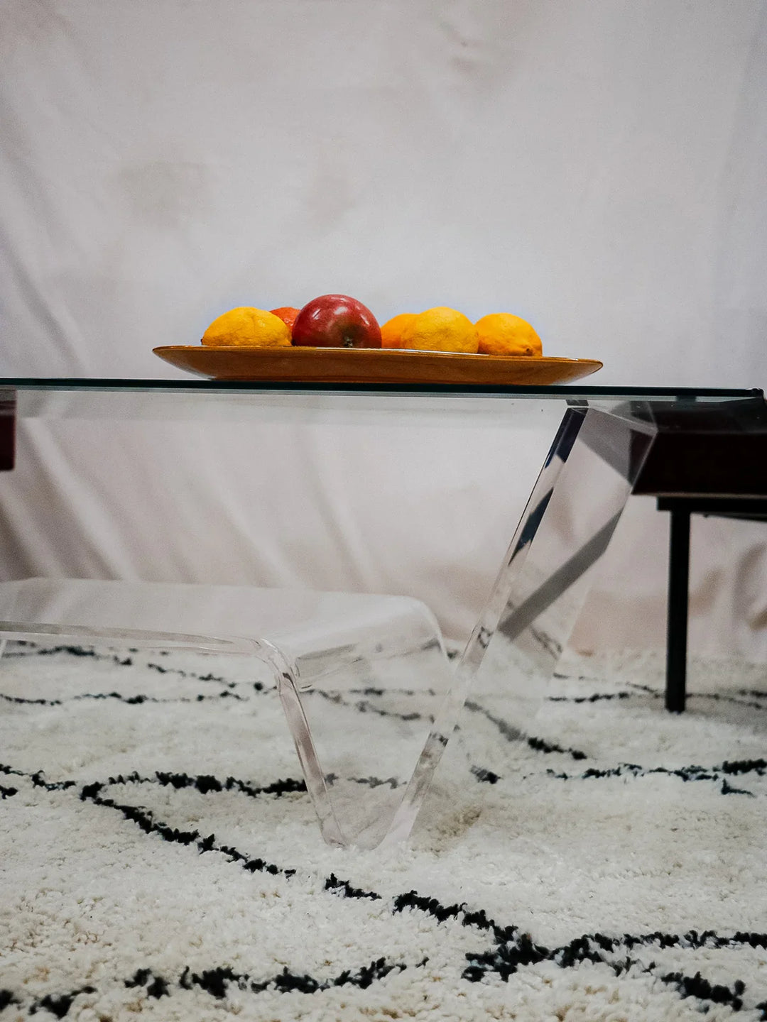 donna-table-basse-plexiglass-773-8