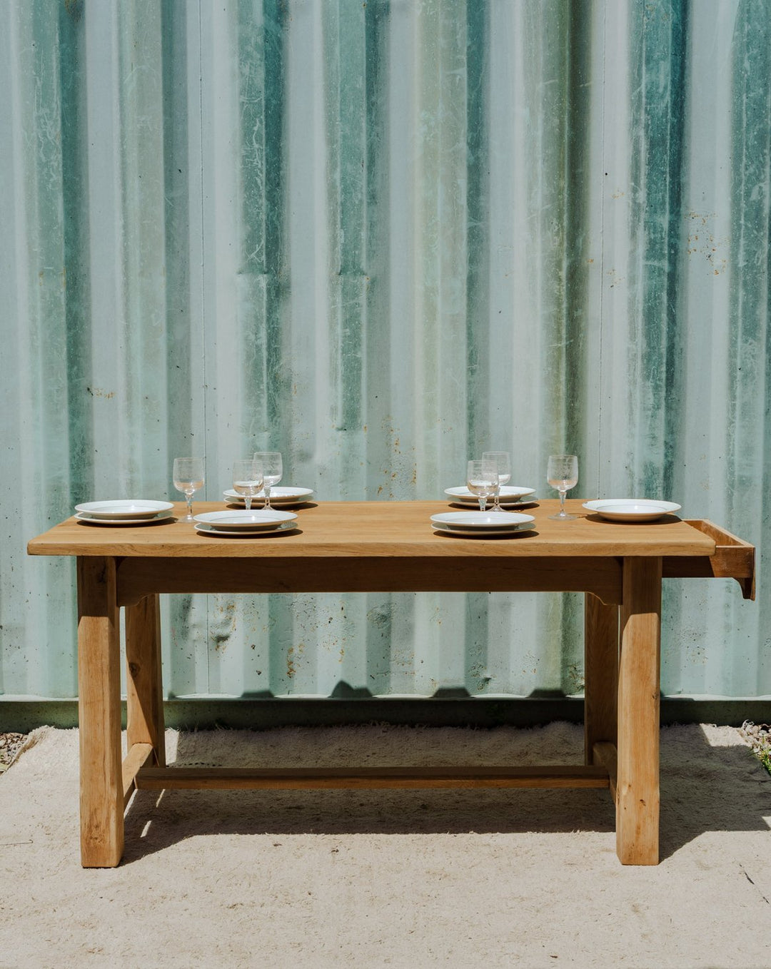 romy-table-à-manger-chêne-1377-1