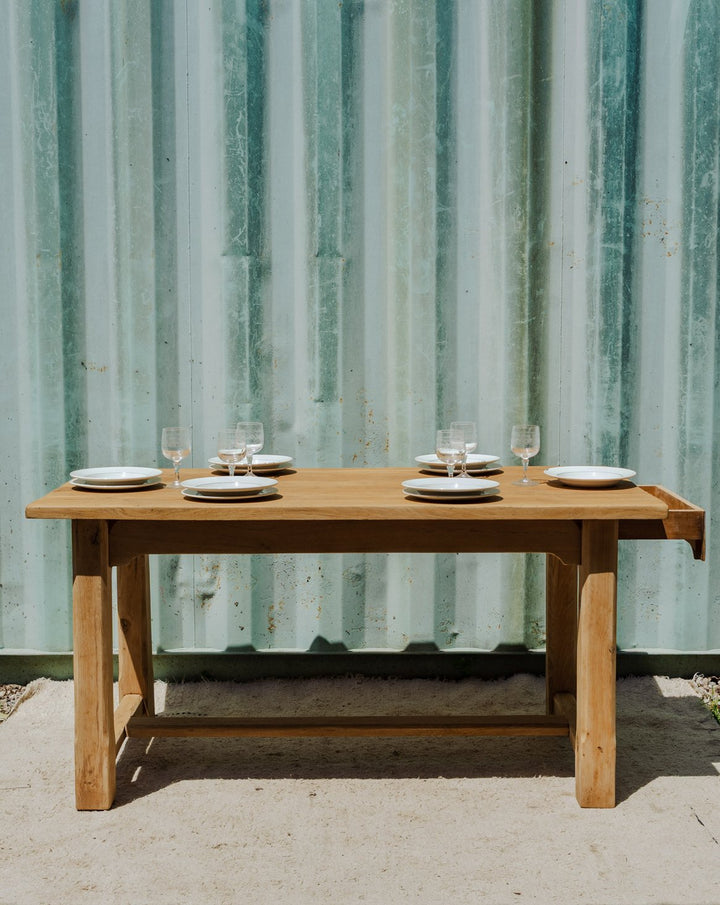 romy-table-à-manger-chêne-1377-1