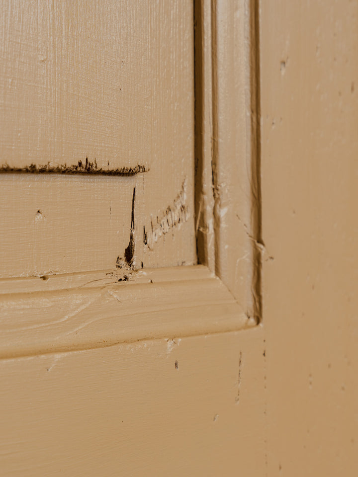 blandine-armoire-sapin-180-6