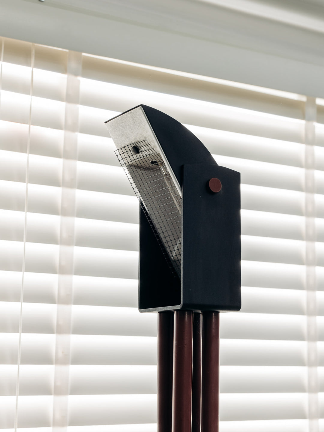 julien-lampadaire-memphis-66-8