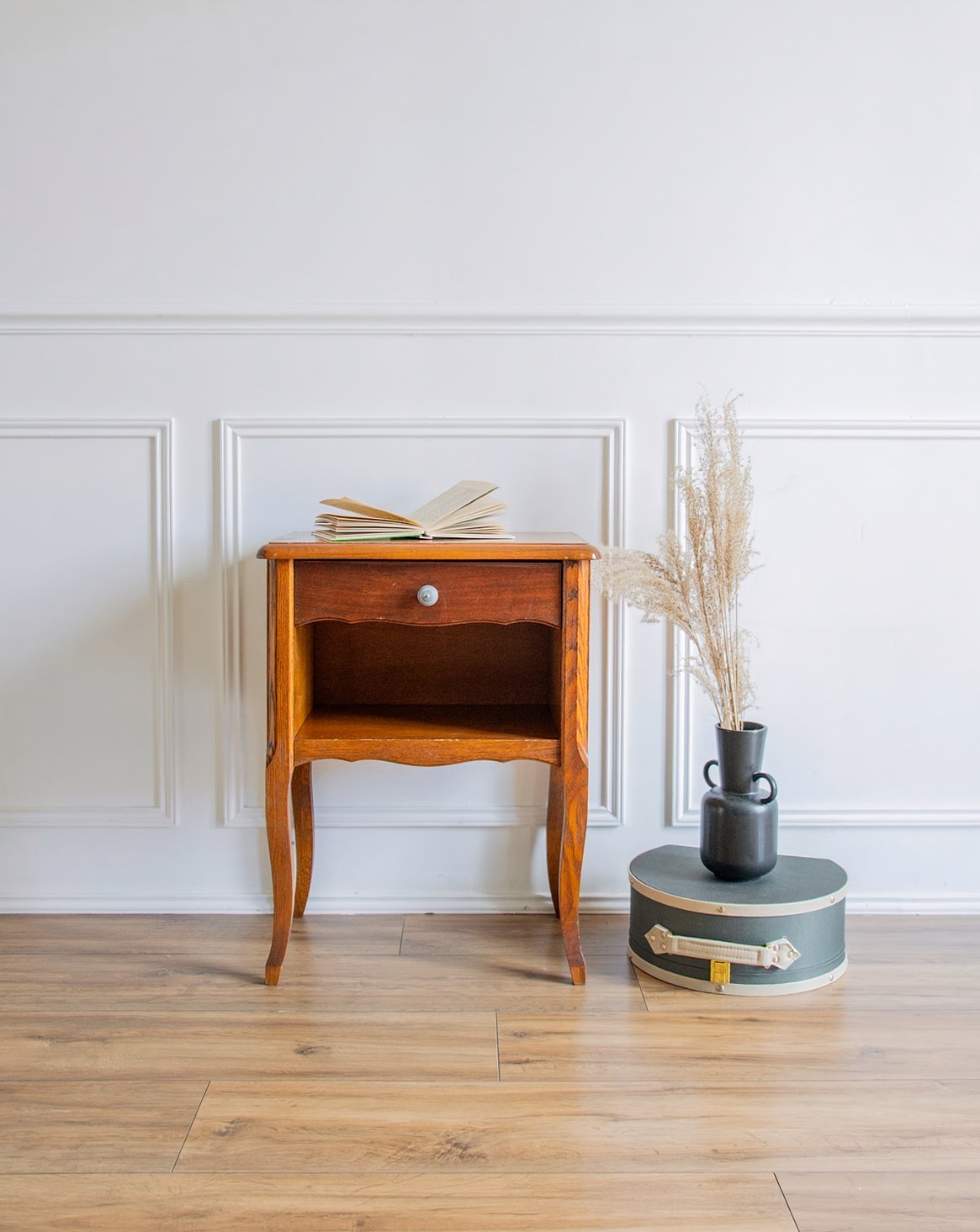 The Debongout Braderie