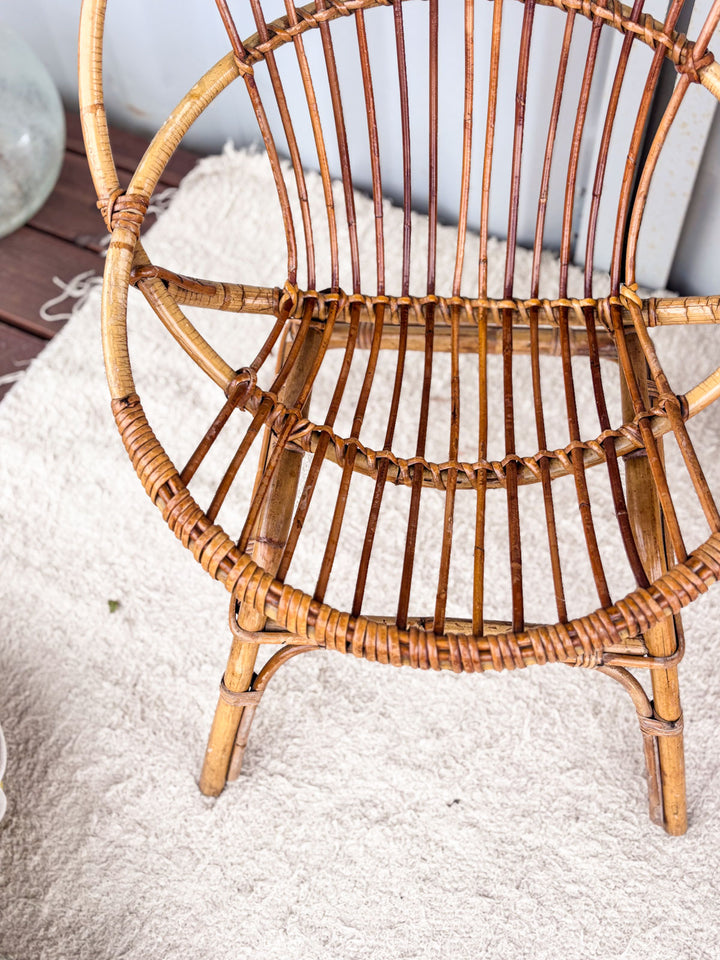 ernest-fauteuil-rotin-185-6